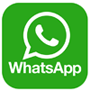 WhatsApp Sipariş Hattı